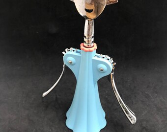 【新品未使用 ALESSI】アレッシィ Anna G. コルクスクリュー Alessi | アレッシィ からのAnna G. コルクスクリュー