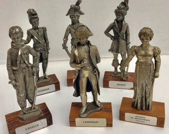 Etains prince napoleon [ OFFRES Février ] | Clasf