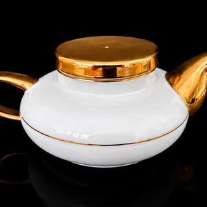 Sri lanka teapot - Etsy 日本