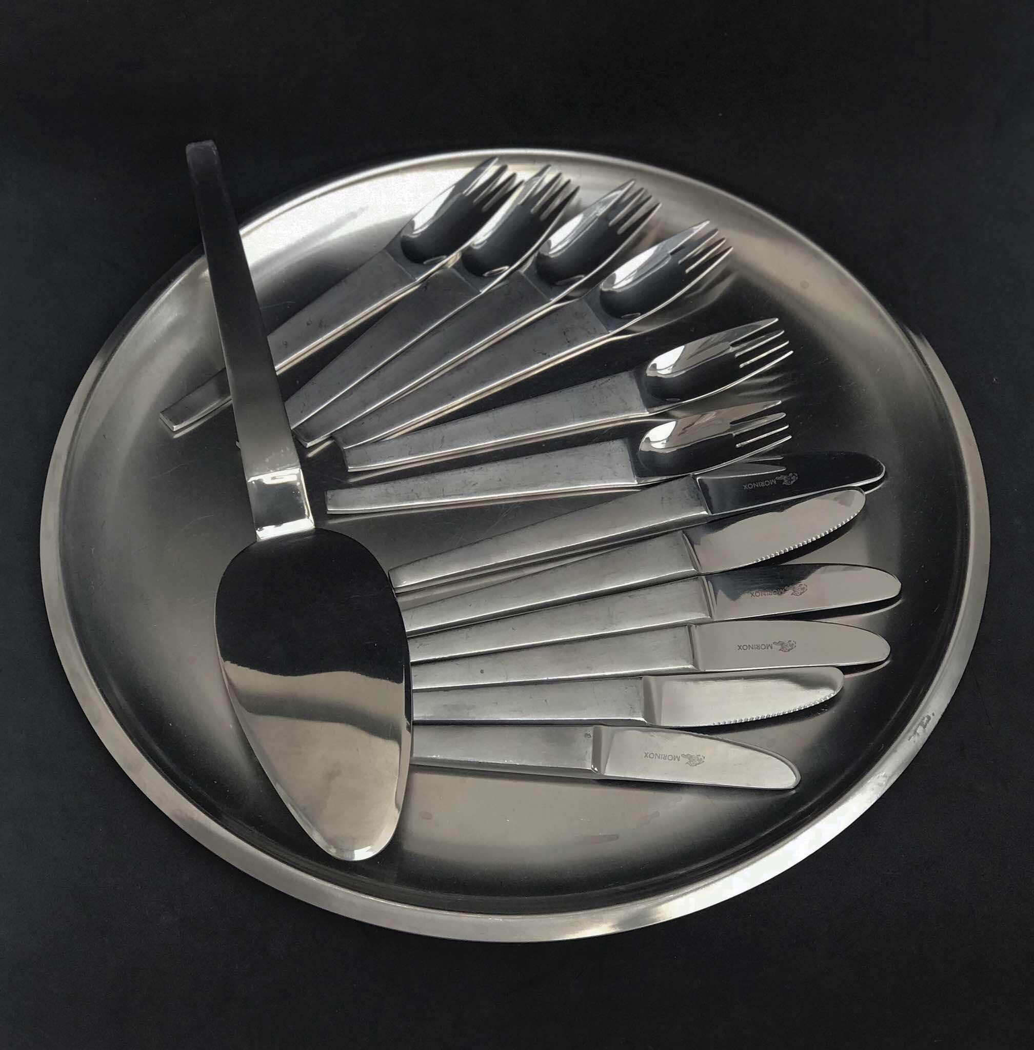 Carl aubock - Etsy 日本