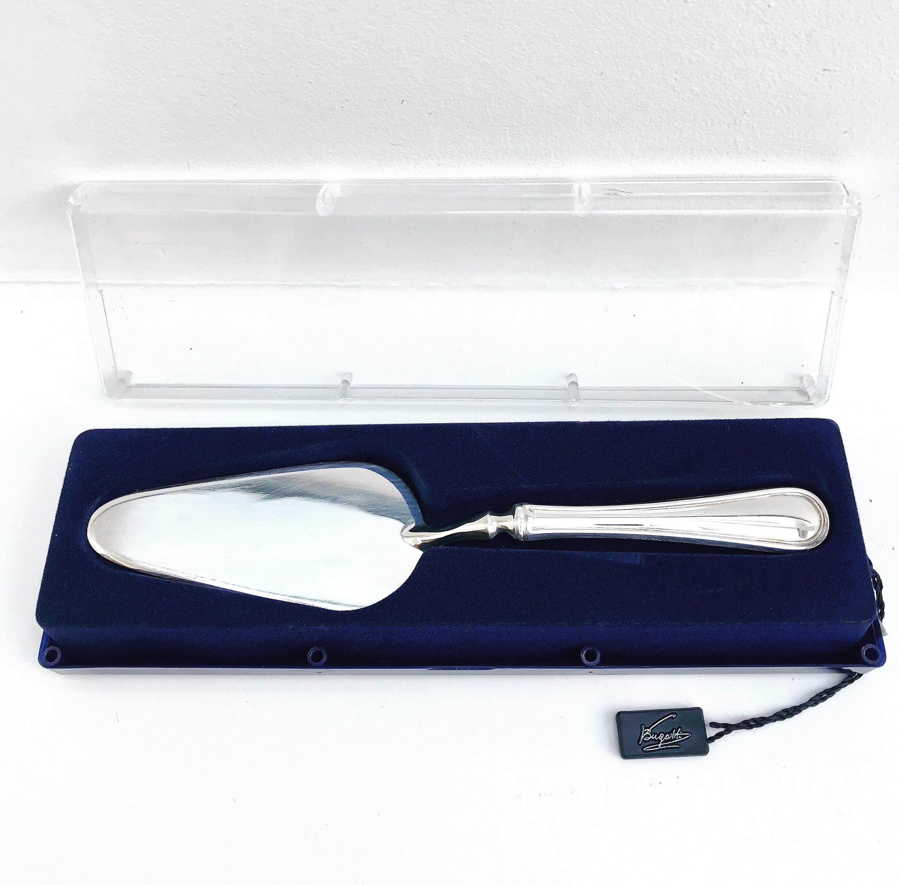 Newbridge cutlery - Etsy 日本