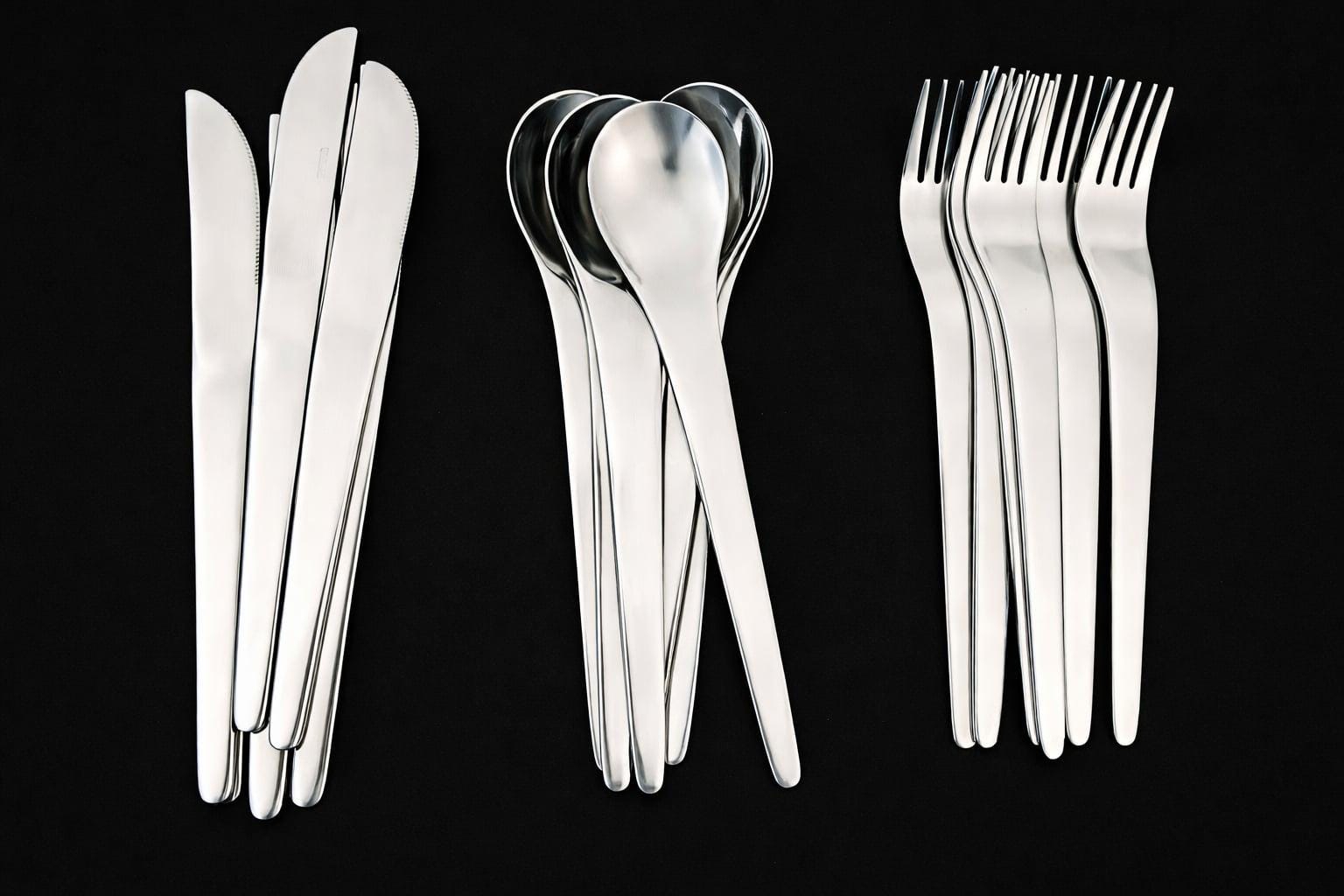 Lundtofte stainless - Etsy 日本
