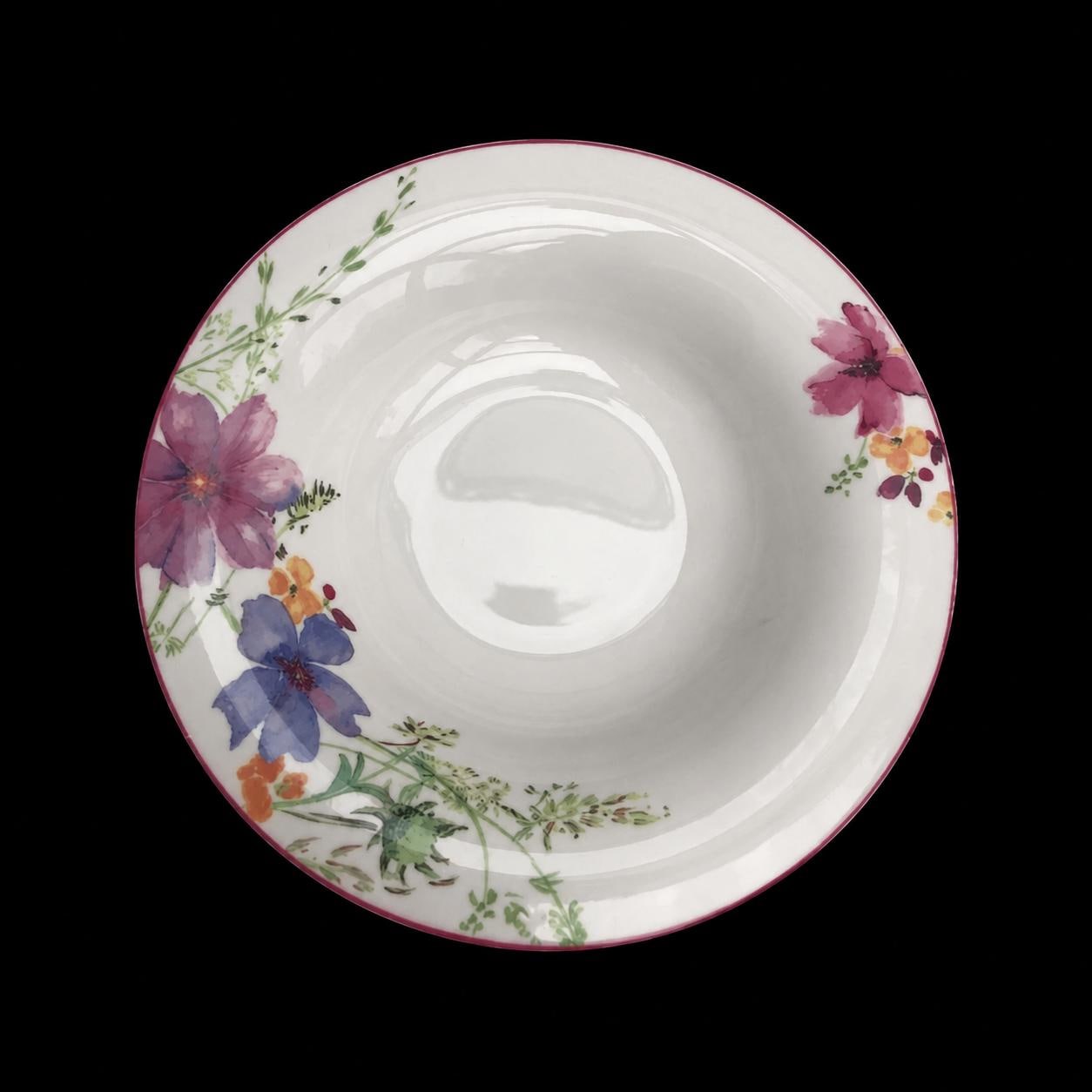 Discontinued villeroy boch - Etsy 日本