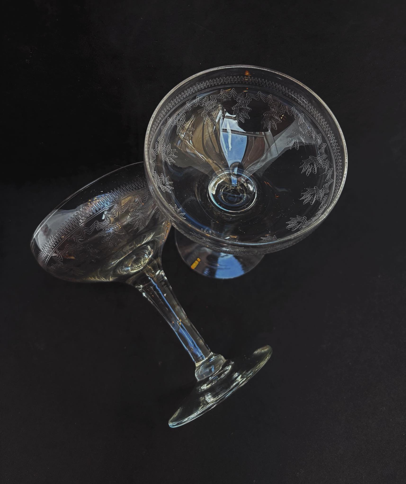 Saint louis coupe - Etsy 日本 Saint louis coupe - Etsy 日本