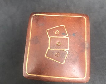 Troc Echange Boîte de jeux de bars sur
