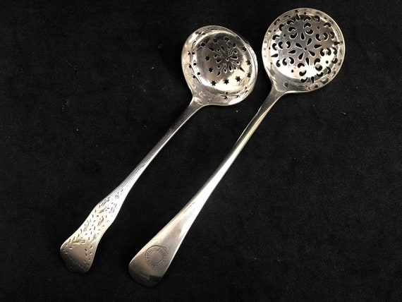 10 Best Stainless Steel Measuring Spoons for 2023 - The Jerusalem Post