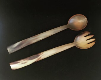 SABRE サービスサラダスプーン&フォークセット オールドファッション DSC01793-240x240.jpg