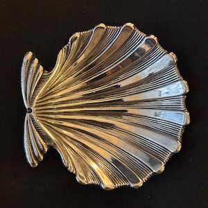 Gianmaria buccellati - Etsy 日本
