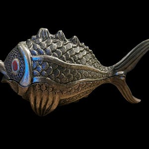 arcade fish box price Happy Fish Bowl Arcade game machine Video tickets redemption games  Tomy  Arcade