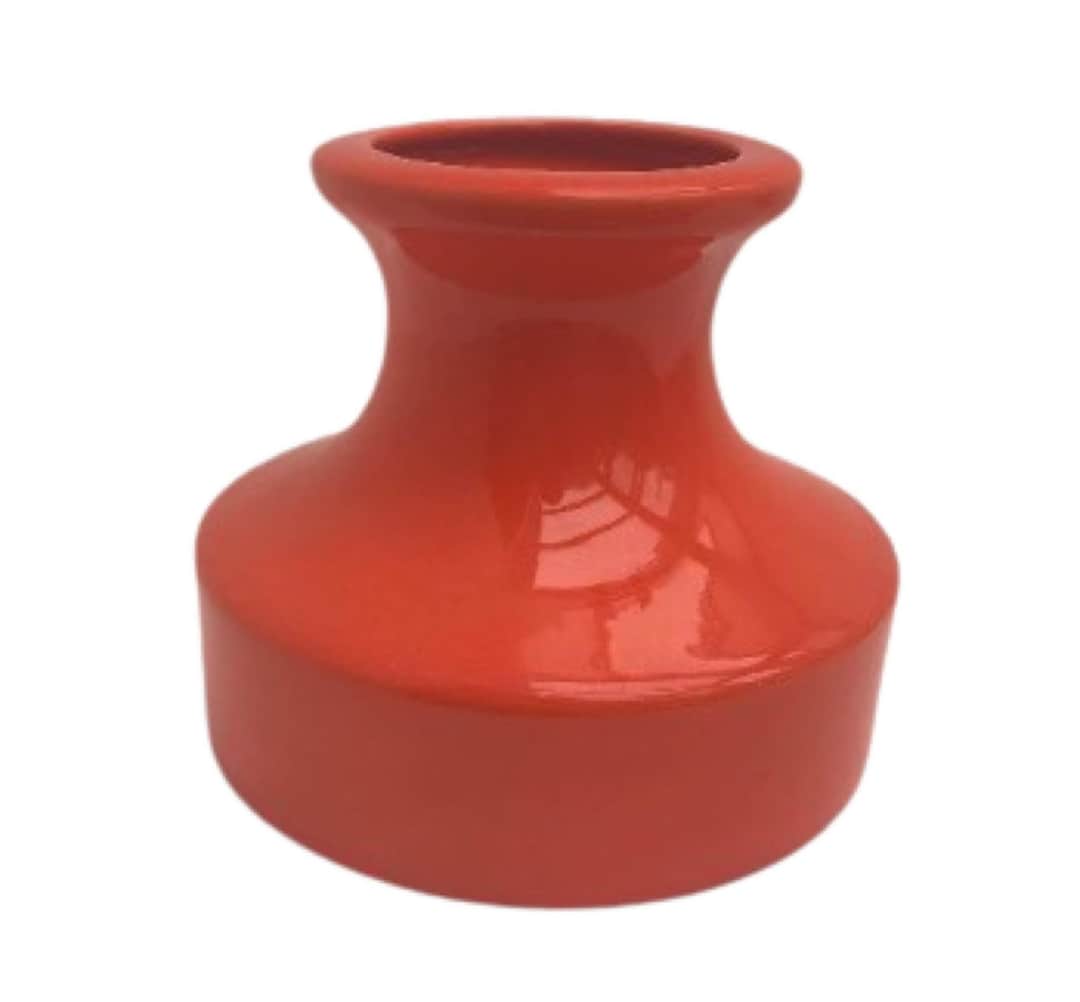 モダン陶器花瓶 オレンジ il_1080xN.4859387547_9z52.jpg