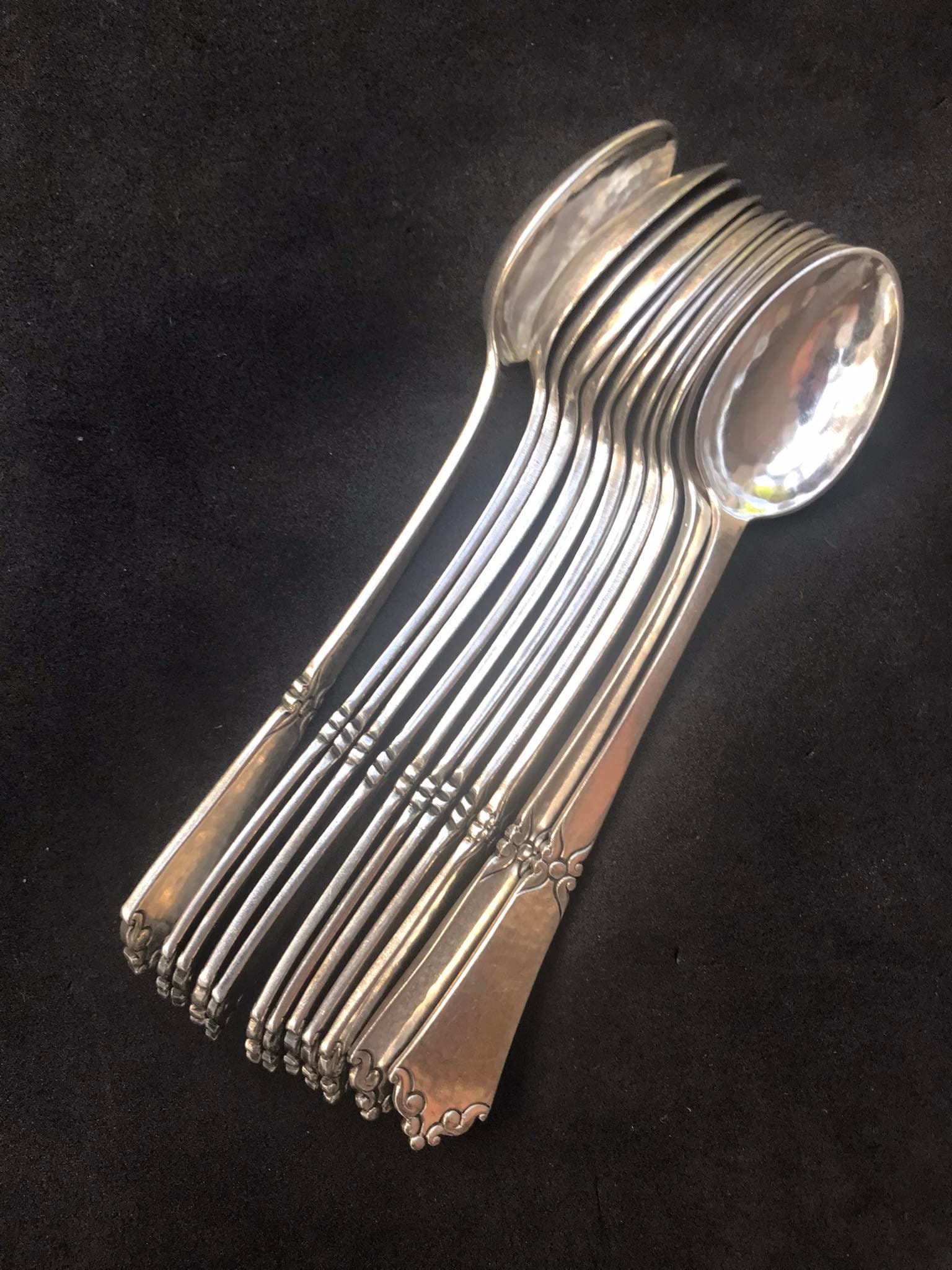 Frigast denmark - Etsy 日本
