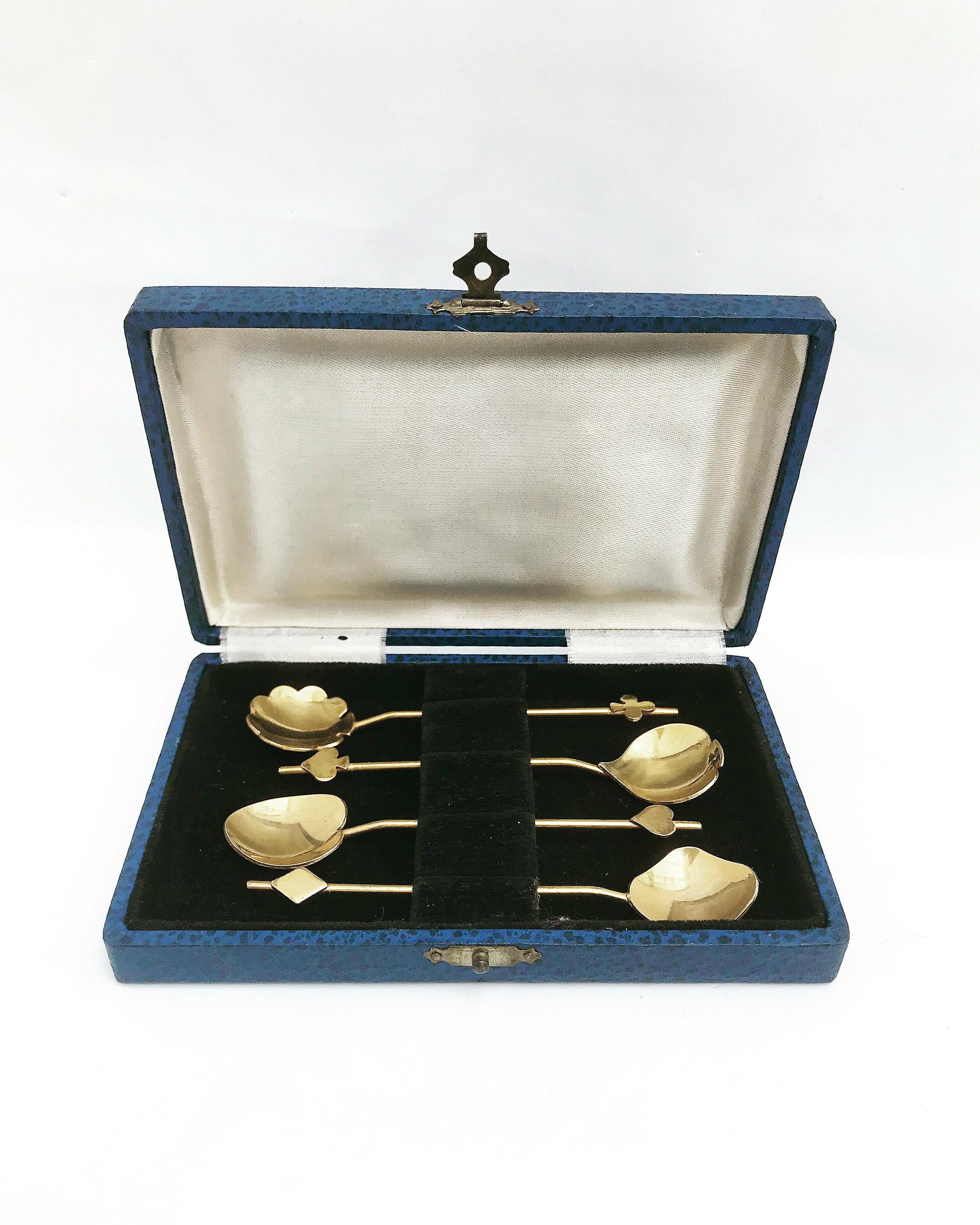 Poker Bruxelles Club