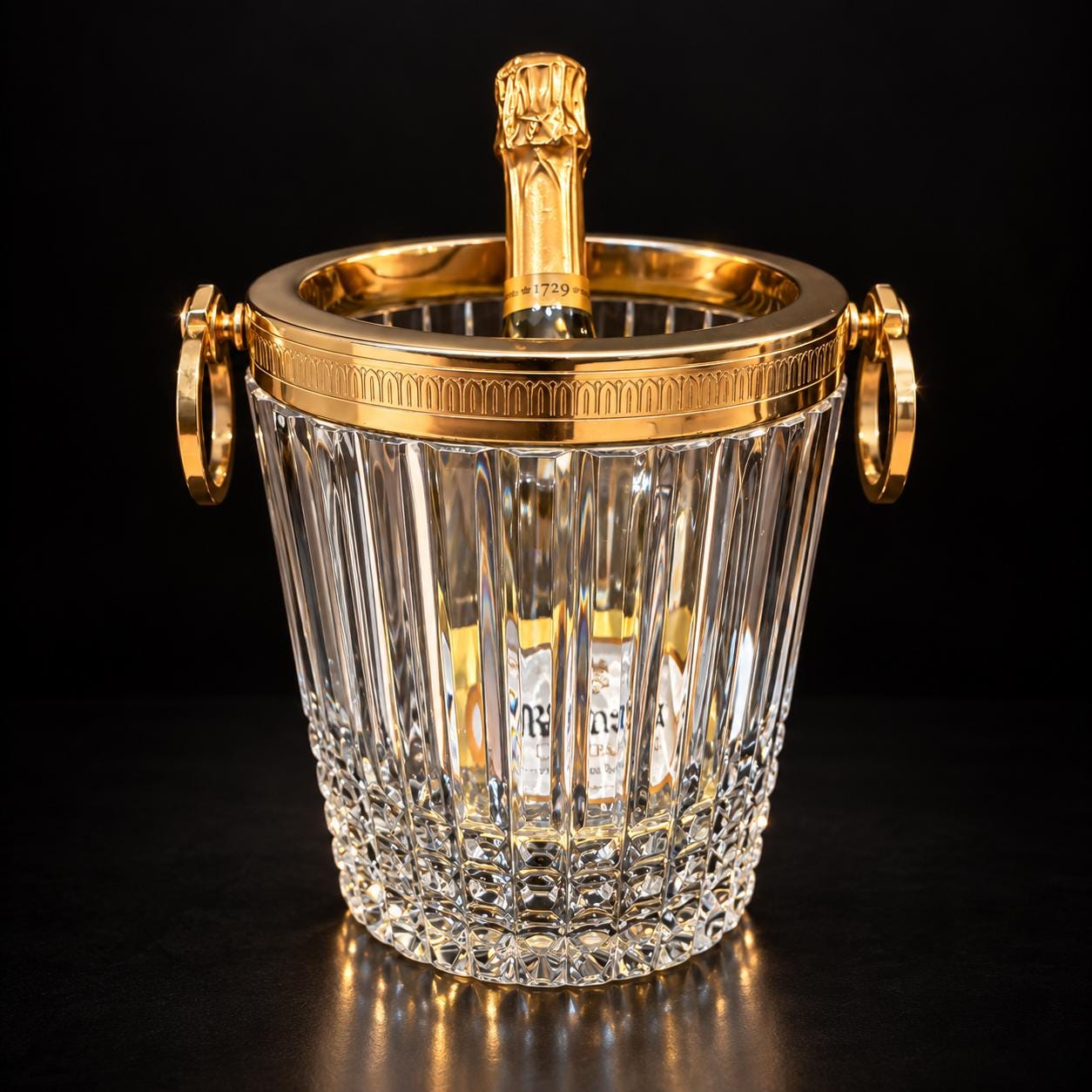 Vintage wine cooler - Etsy 日本