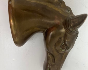 Ancien decapsuleur bronze caducée medecine - Ustensiles de cuisine