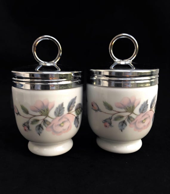 Royal Worcester 陶器 ポーチドエッグ 【公式通販】