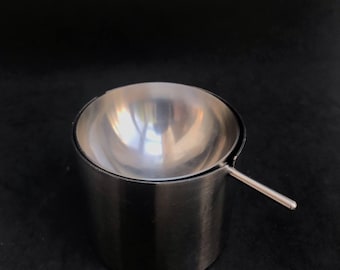 il_340x270.6856177366_t1le.jpg