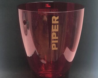 Champagne Piper-Heidsieck Rosé Sauvage [750ml