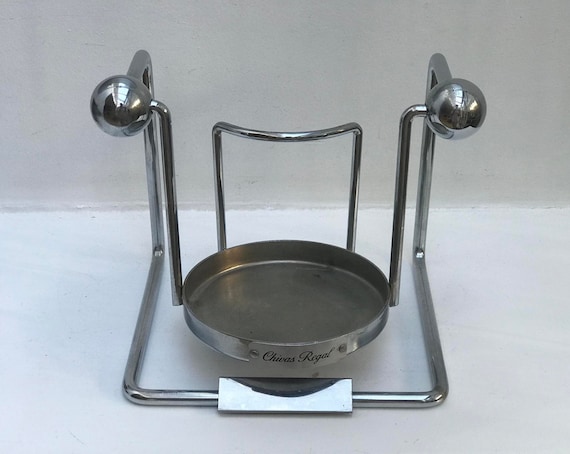 シーバスリーガル ディスプレイボトルスタンド 【楽天市場】シーバス