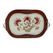 see more listings in the Plats de Service / Trays section