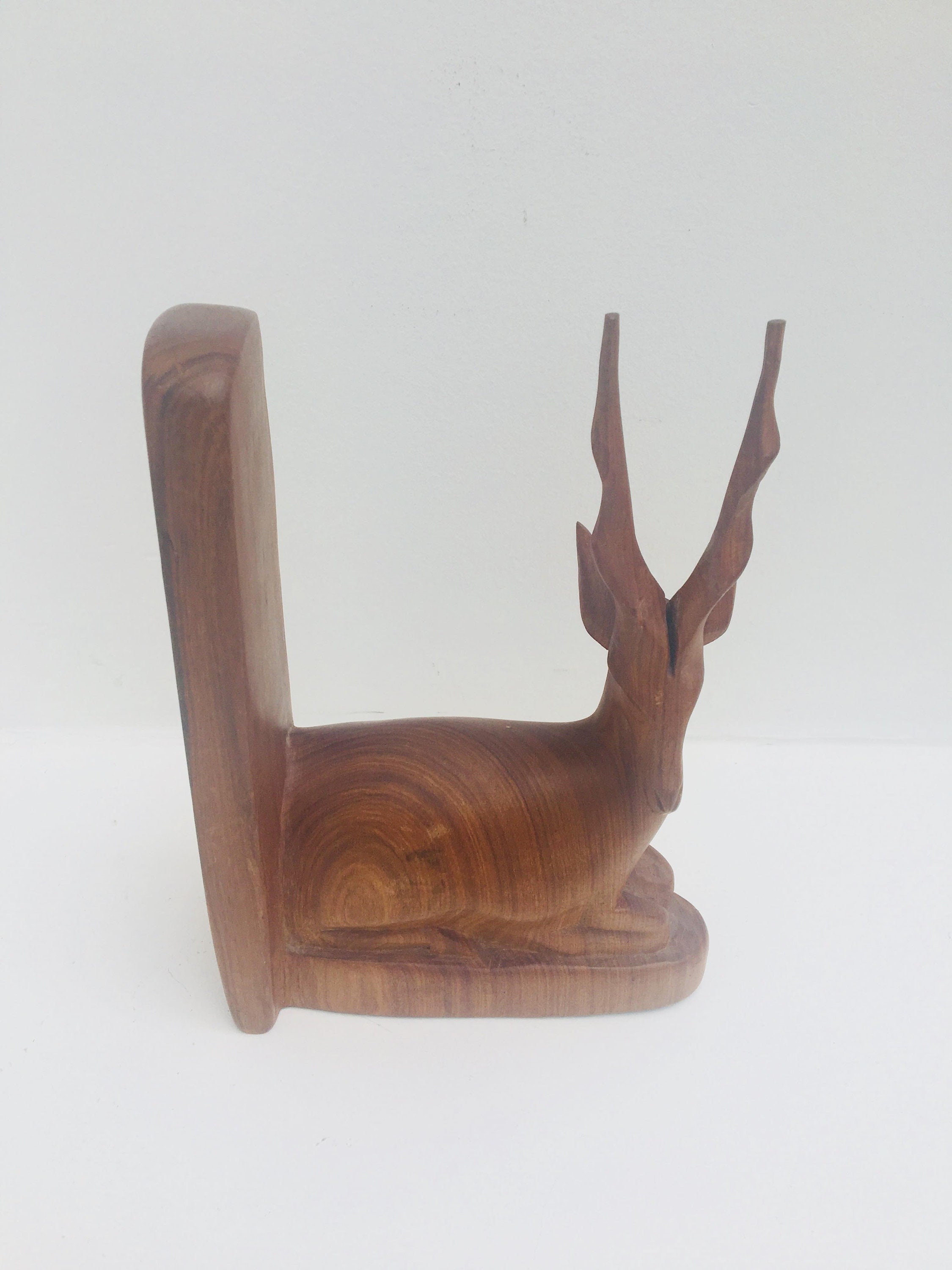 wooden bookends wooden bookends