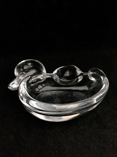 ビンテージの象の灰皿 ヴィンテージ 灰皿 16-459 | BigBear Online Store