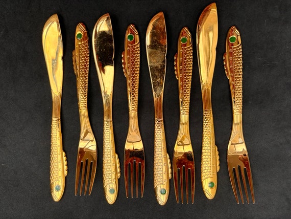 ノーベルデザインカトラリー YAMACO 山崎金属 NOBEL JUBILEE