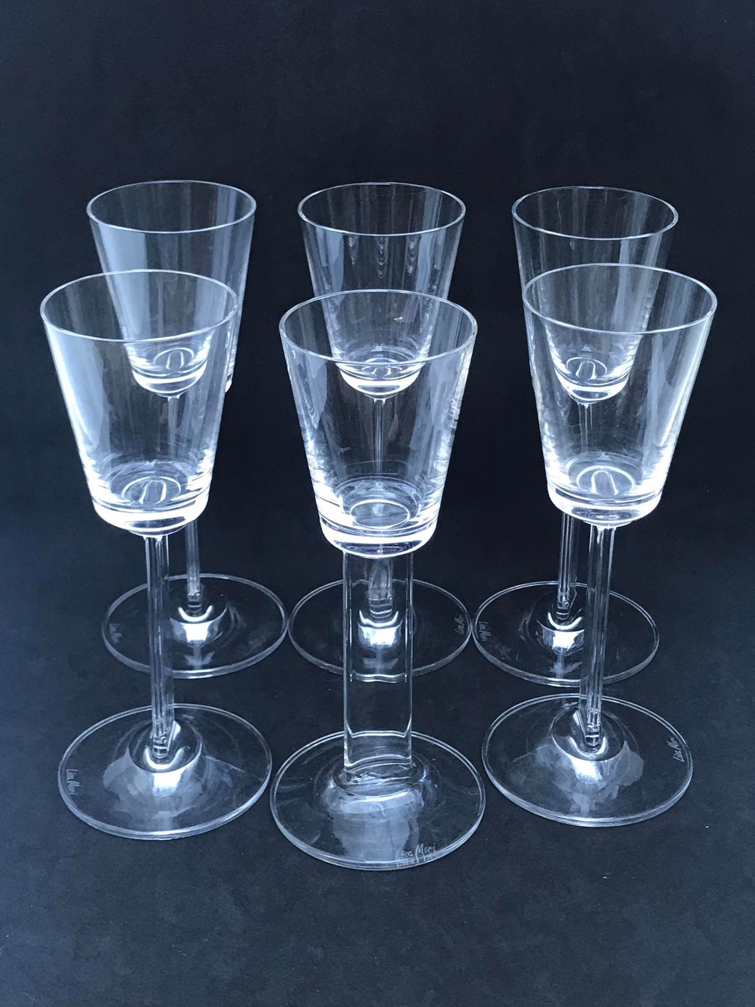 Amazon.co.jp: LiSA COCKTAiL PARTY カクテルパーティー ペン