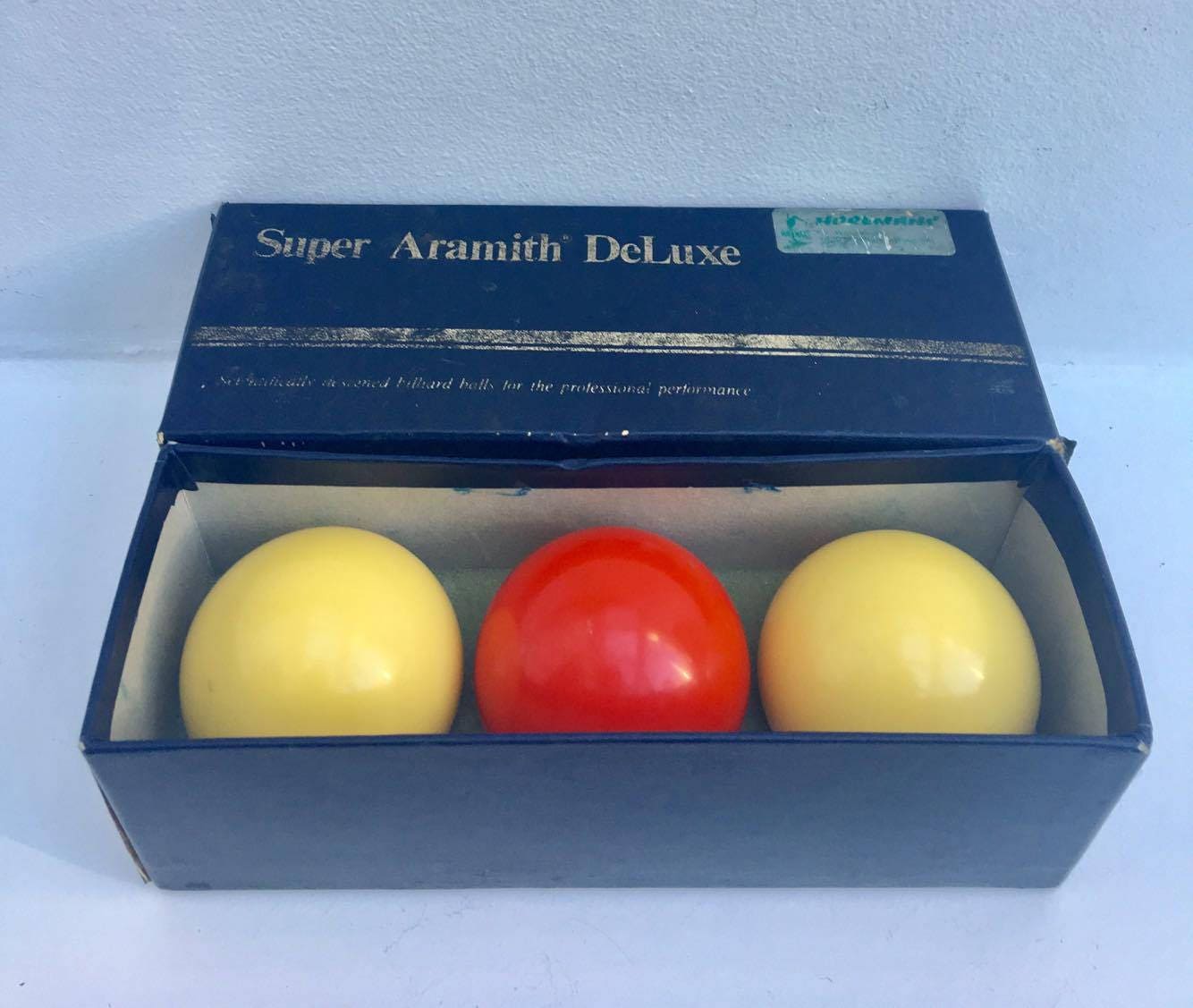 アラミス　ビリヤードボールセット ベルギー製 il_fullxfull.1343406000_hw74.jpg