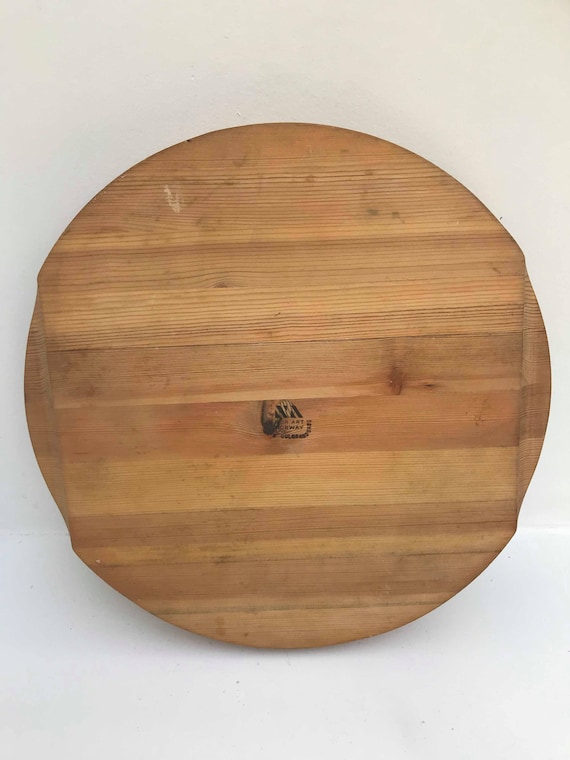 courage Réglage extraterrestre planche à pizza ikea Onduler Tonnerre Médiéval