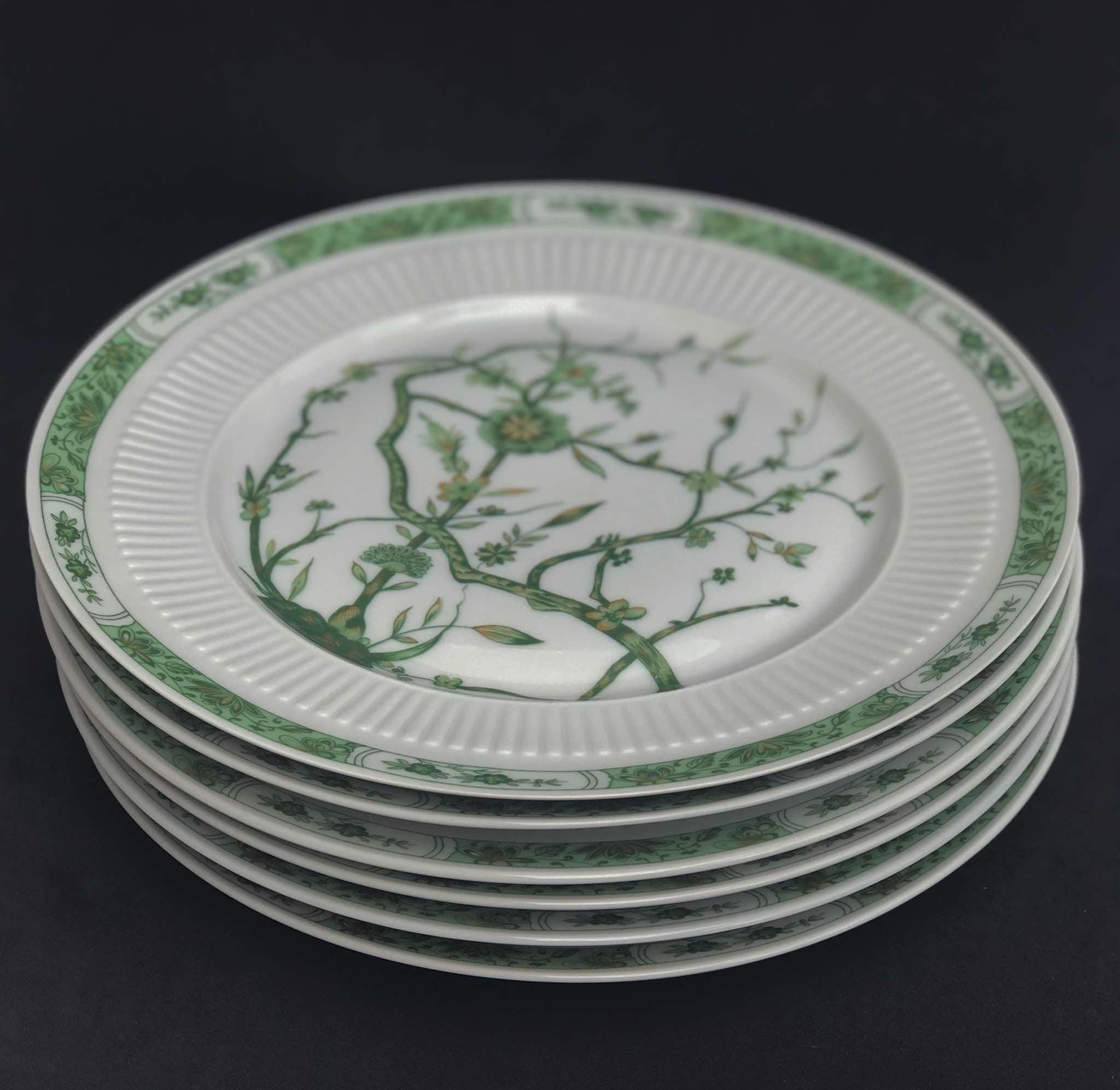 Raynaud porcelain - Etsy 日本