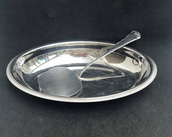 Inox Letang Remy d'occasion | Plus que 4 à -70