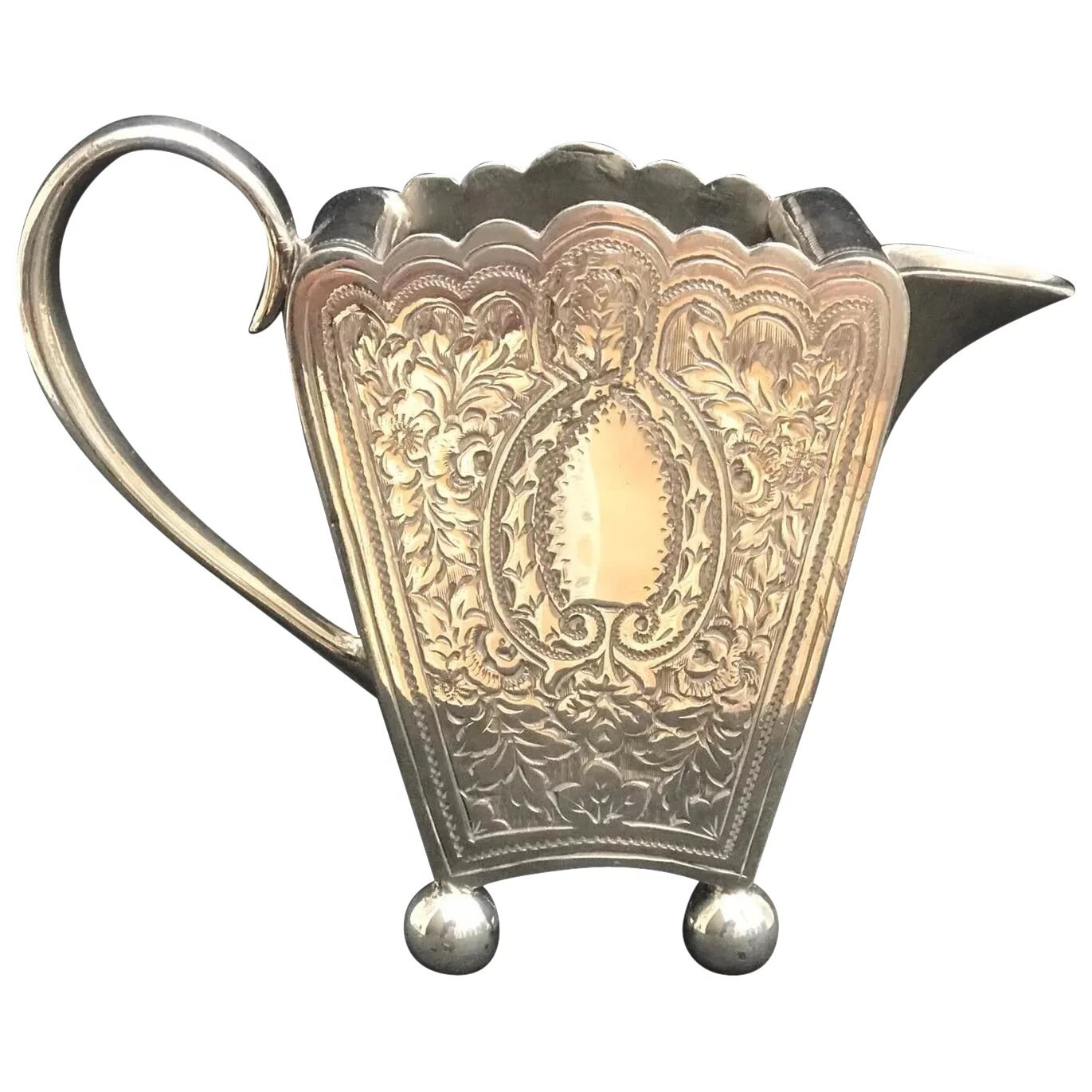 James Dixon and Sons - Etsy Sweden