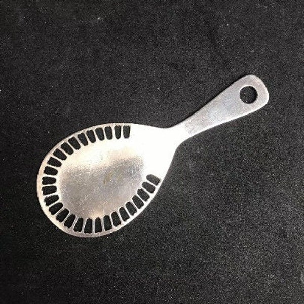 Julep Strainer Etsy