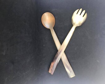 SABRE サービスサラダスプーン&フォークセット オールドファッション DSC01793-240x240.jpg