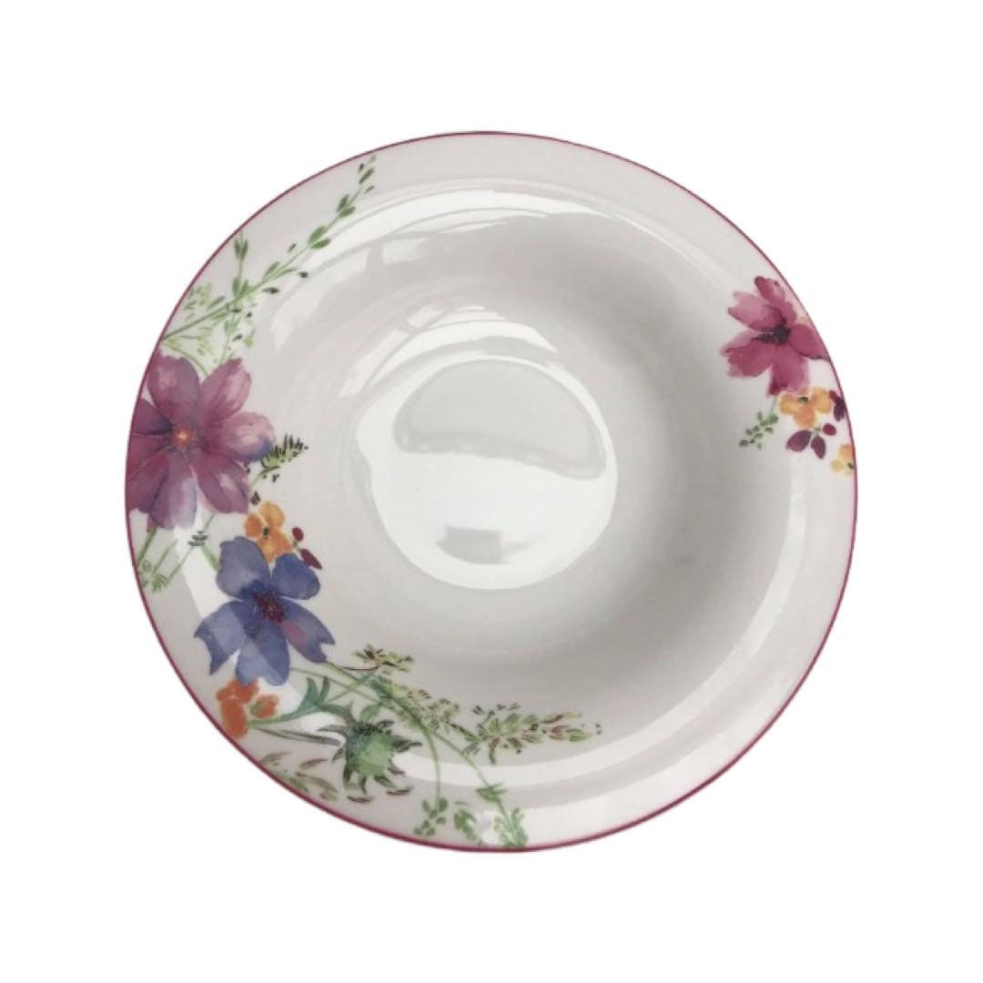Discontinued villeroy boch - Etsy 日本
