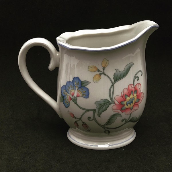 Villeroy and Boch Delia Etsy