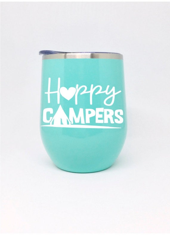camping cup, camping trip wine, camping wine glass, glamping gear, glamping wine cup, wine tumbler, with lid and straw, best camping cup, camping trip wine, camping wine glass, glamping gear, glamping wine cup, wine tumbler, with lid and straw, best