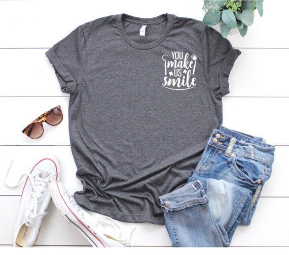 cute dental shirts