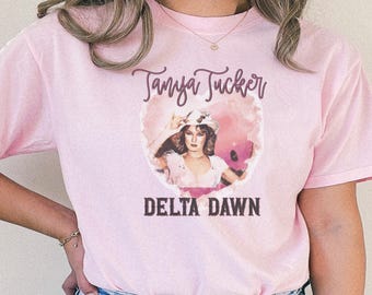 Country Music Shirt, Country Concert Shirt, Country T-shirt, Country Music T-Shirt, 80’s Country Music Shirt, vintage country t-shirt
