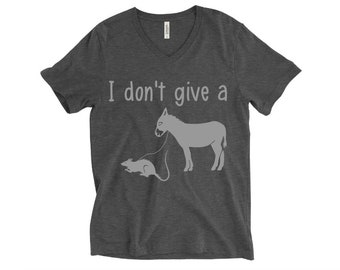 I Don't Give A Rat's Ass Shirt, Dad Shirt, Sarcastic Shirt, Dad Gift, Funny Shirt, Dad Humor, Funny Men's Shirt, Mens Shirt, Birthday Shirt