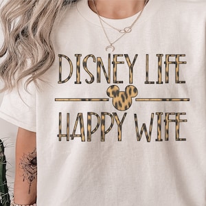 Minnie Shirt Mouse Ears Shirt Minnie Wife Shirt Honeymoon Shirt Bride Shirt Minnie Mickey Shirt Adult Mouse Ears T-shirt