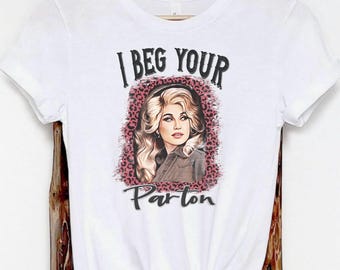 Chemise musique country T-shirt musique country Boho Chemise country Boho T-shirt concert T-shirt Dolly T-shirt Dolly