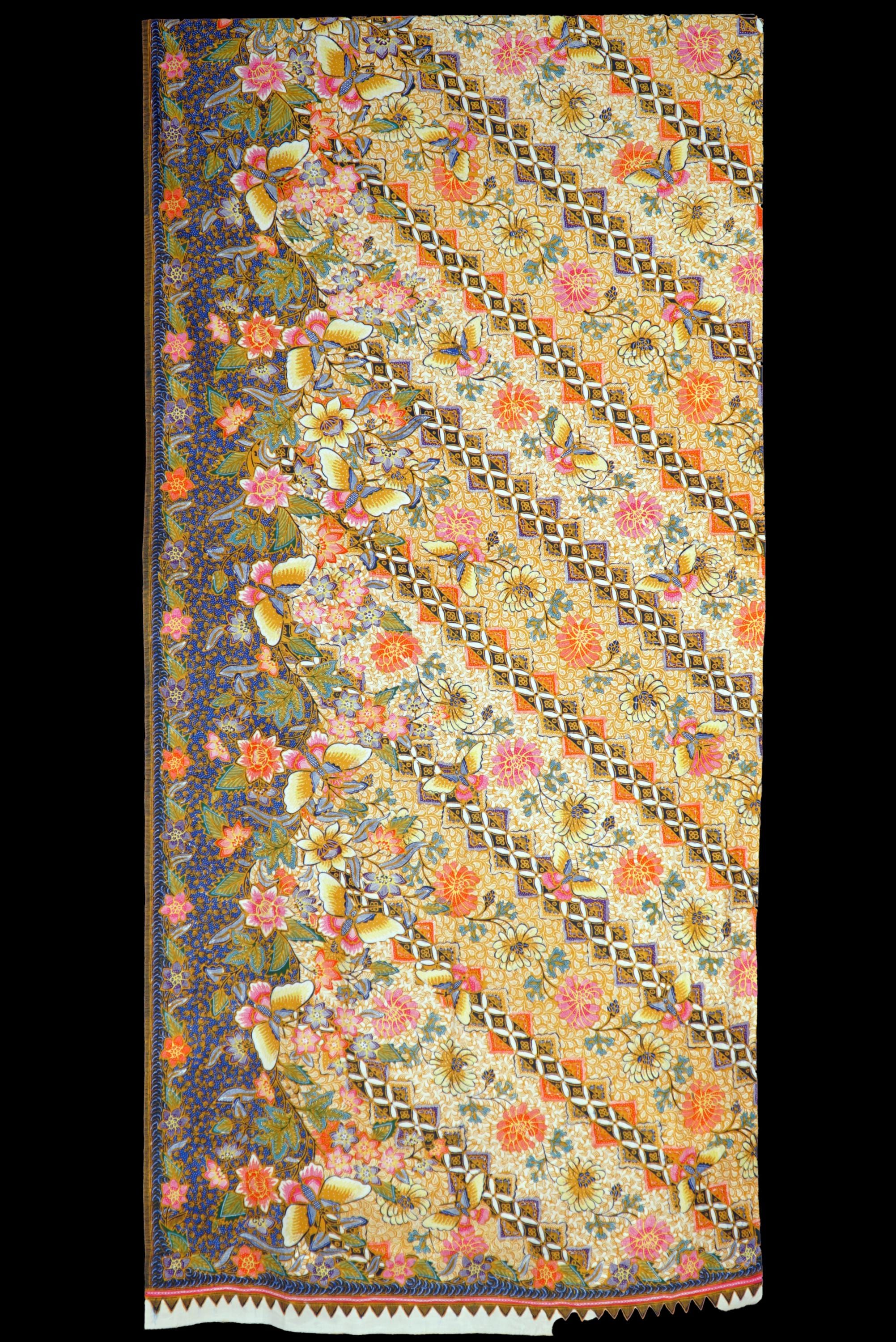 Batik tulis - Etsy 日本