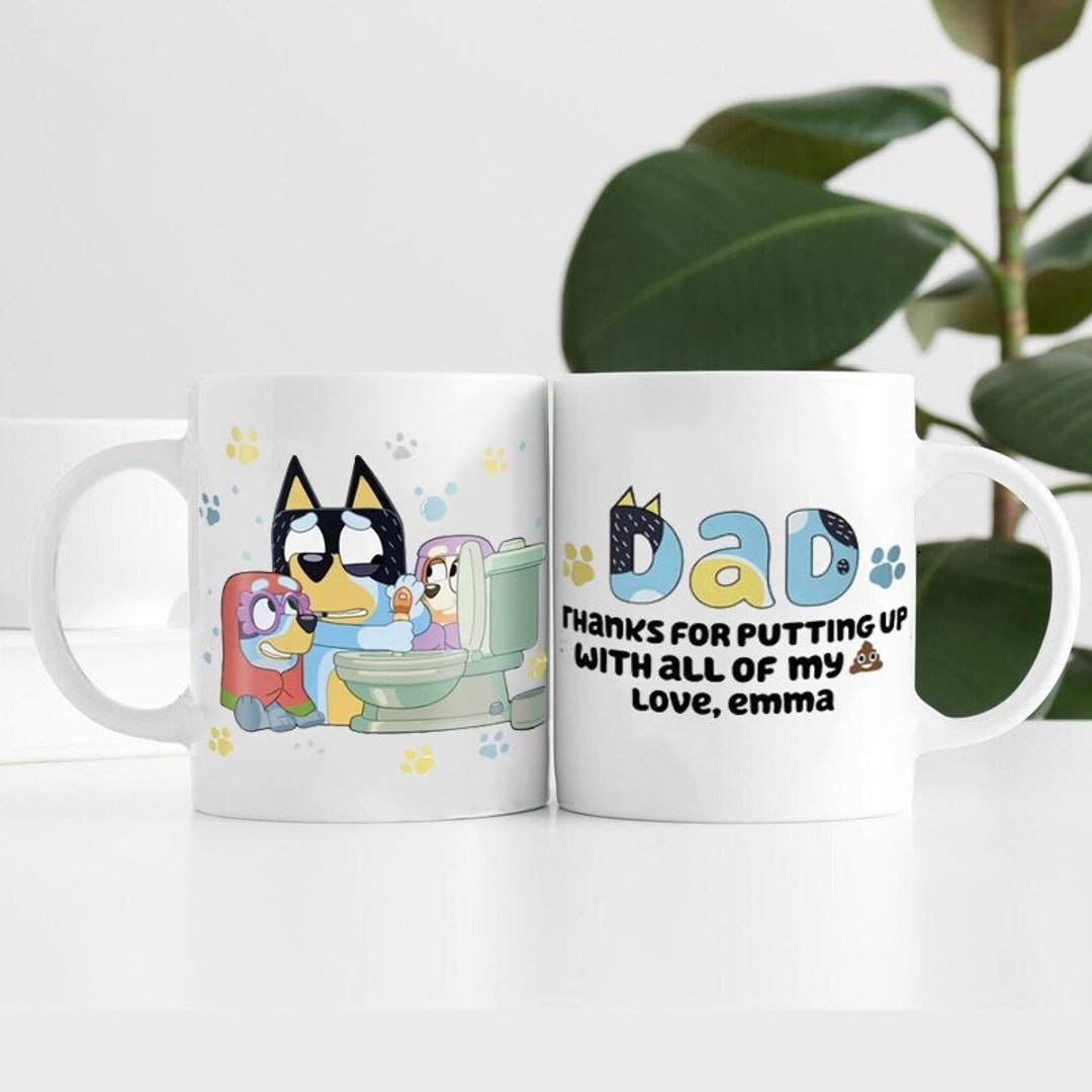 You Are The Best Dad Ever Travel Mug - Perfect Signs