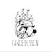 ZanceDesign