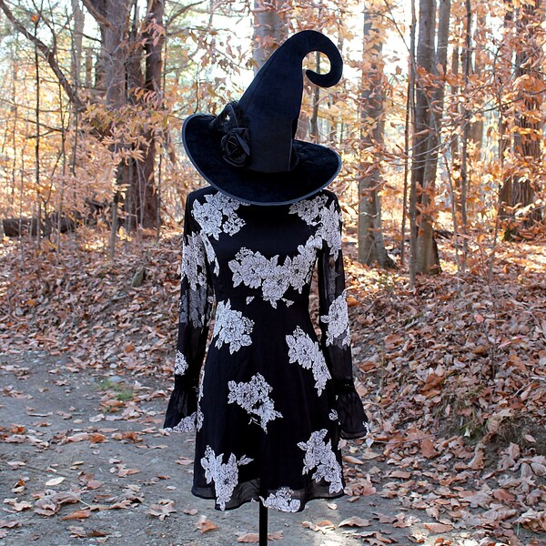 Twilight Enchantress Dress main image 1