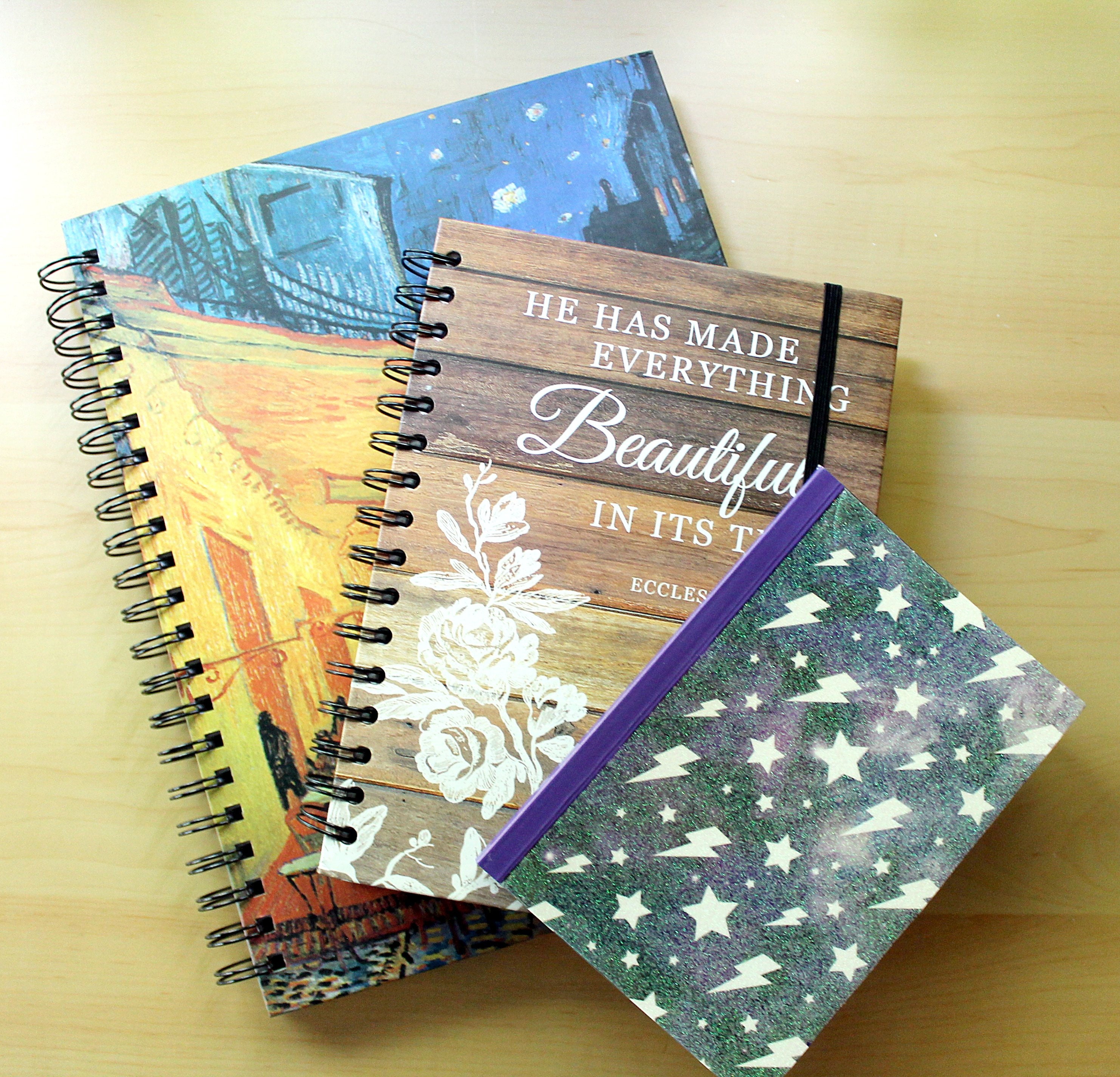 Art Mystery Box Crafty Grab Bag Mystery Art Supplies Box Etsy