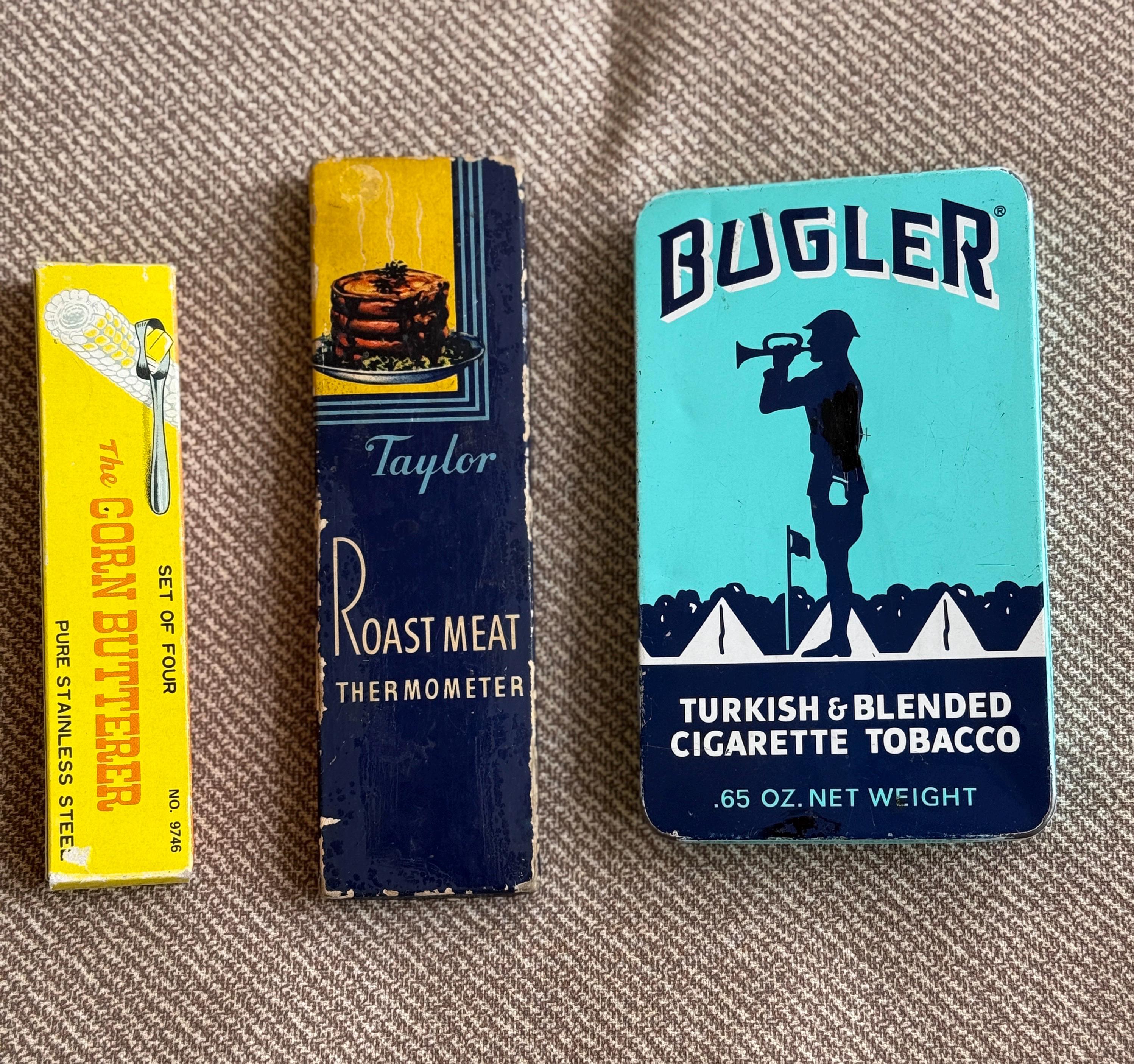 british american tobacco action Initial Report: British American Tobacco p.l.c. (NYSE: BTI), 61.6% 5-yr  Potential Upside (Kai Sheng CHEAH, EIP)