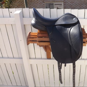 Side Wall Mount