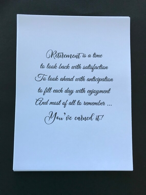 Prêle Bio En Gélules - Complément Alimentaire Français - 60 Gélules Pour Cheveux, Ongles Et Peau - Diurétique Naturel - BIOPTIMAL